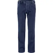 Babista Bequeme Jeans "Hose QUERELLO"