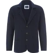 Babista Strickjacke "Stricksakko FERIN"