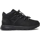 Timberland Sprint Trekker Mid Jugend-wanderschuhe