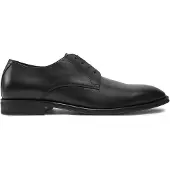 BOSS Derrek Schuhe