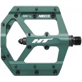 HT Components Me03 Evo+ Pedale