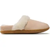 Sorel Nakiska II Pantoffeln Damen