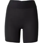 Sloggi Lange Unterhose "FREE Evolve" super weich, dehnfähig