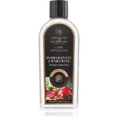 Ashleigh & Burwood Pomegranate & Baies Rose 500ml Duftlampenöl Nachfüller