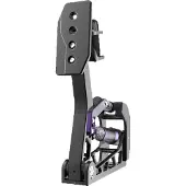 CONSPIT Cpp-lite Pedale