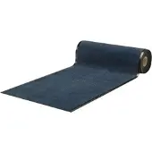 Masta Schmutzschleusenmatte "Elite" - blau / 120