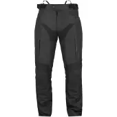 Richa Infinity 3 Motorradhose