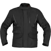 Richa Infinity 3 Motorradjacke