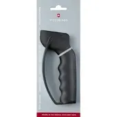 Victorinox Messerschärfer