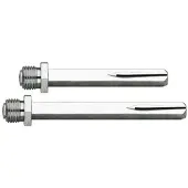 Lienbacher Wechsel-Spaltstift - 110