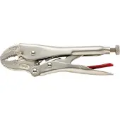 Format Universal-Gripzange - 180 / 30