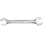 Bahco Doppelmaulschlüssel - 30 x 36 / 330