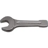 Bahco Schlag-Maulschlüssel - 60 / 320