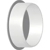 Poloplast GmbH Co KG POLO-ECO plus PREMIUM Muffenstopfen - 200 / 123