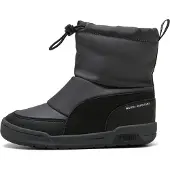 Puma Sneaker "Multiflex 2 Boot Sneakers Kinder"