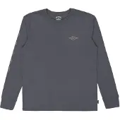 Billabong Langarmshirt "Crayon Wave"