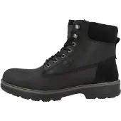 Camel active 57REF03 Schwarz Größe EU 47