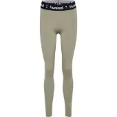 Hummel Leggings Damen Pulse