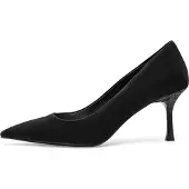 Woden Laura S High Heels