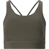 Athlecia Lavigne W Sports Bra chimera (1285) XS