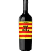 Bodega Ojo de Ibiza Ojo De Ibiza 2019 BIO