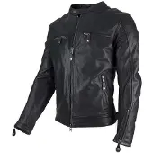 By City Street Cool Jacke