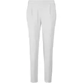 MADELEINE 7/8-Hose "7/8-Hose Bequeme Hose zum Schlüpfen"