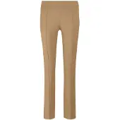 MADELEINE Bügelfaltenhose "Hose Jeggings mit Bügelfalten"