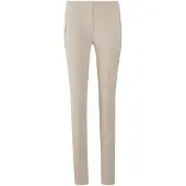 MADELEINE Stretch-Hose "Hose Schlanke Hose zum Schlüpfen"
