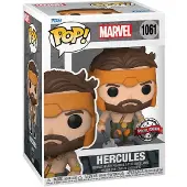 Funko POP! POP! 64687, Sammelfigur, Comics