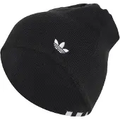 Adidas Mütze Adicolor Cuffless Beanie damen