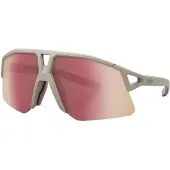 KOO Strade Bianche Sonnenbrille