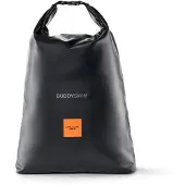 Buddyswim 20l Trockensack