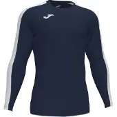 Joma Langarmshirt Academy