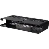 HP EliteDesk AI Mini 8 G1i Ultra 9 285T 64 GB 1 TB