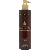 L'Anza L' ANZA Keratin-Heilö l Notdienst Teil B 295ml