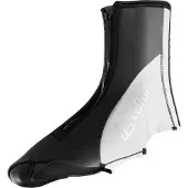 Loeffler Fahrrad-Überschuhe