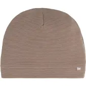 Babys Only Mütze Pure Mokka - 0-3 Monate