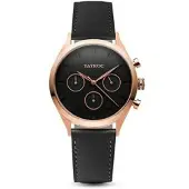 Tayroc Damenuhr TY56 (Ø 36 mm)