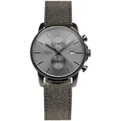 Tayroc Herrenuhr TXM092 (Ø 42 mm)