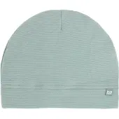 Babys Only Mütze Pure Dusty Green - 3-6 Monate