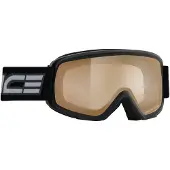 Salice 608dacrxpf Skibrille