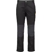 Whistler Wander M Insulated Outdoor Pant W-Pro 10000 PHANTOM PHANTOM S