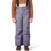 Hannah Akita Ii Hosen