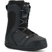 Ride Rook Snowboardschuhe