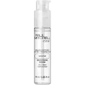 Paul Mitchell Clear Smoothing Serum Haarserum für glatte Haare 25 ml