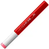 Copic Ink Nachfülltinte für Marker, BG10, 12 ml, wasserfrei, schnell trocknend