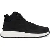 Helly Hansen Schuhe Beckett Mid 12119990