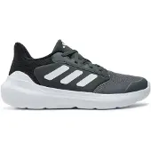 Adidas Laufschuhe IE3545 für Kinder