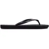 Roxy Viva Iv Flip-flops